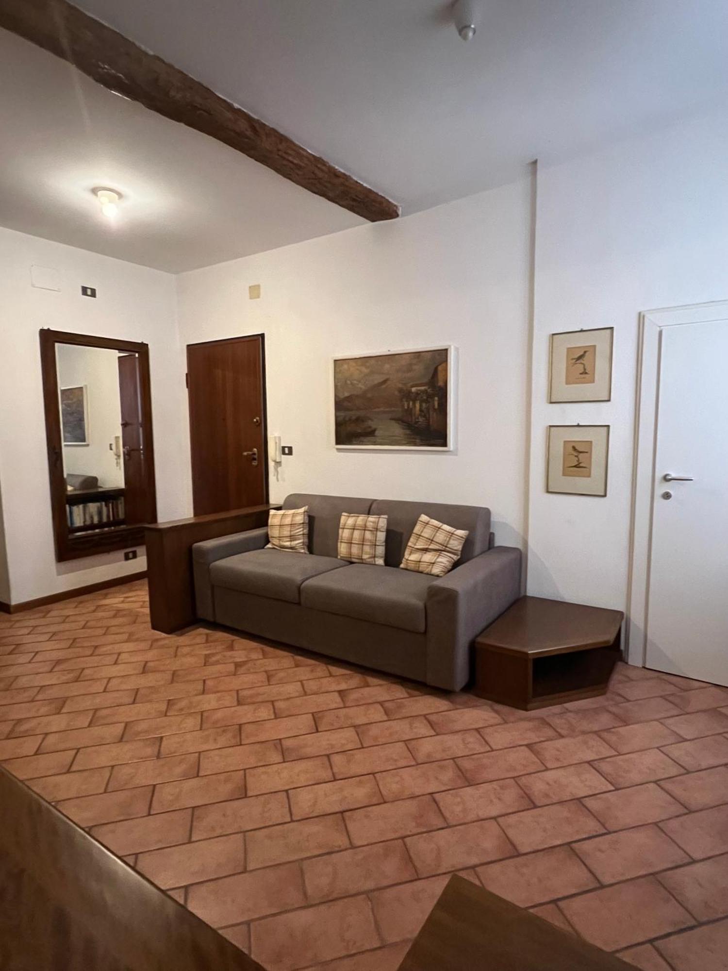 Casa Alby Rapallo Exterior foto